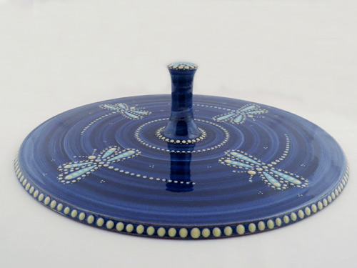 Part of the Dragonfly Range