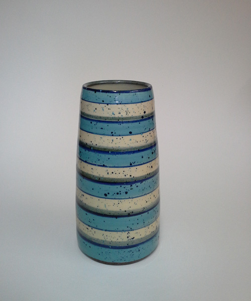 Part of the Speckle Range