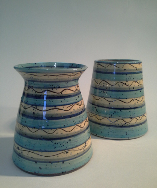 Part of the Speckle Range