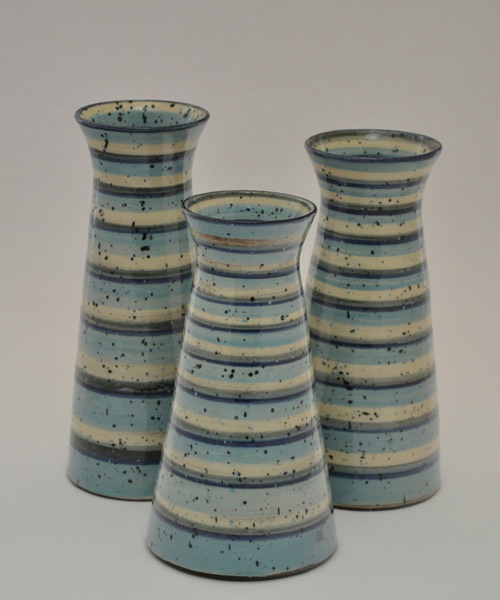 Part of the Speckle Range